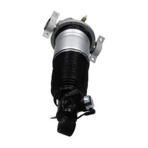 SAS-10047 KAVO PARTS