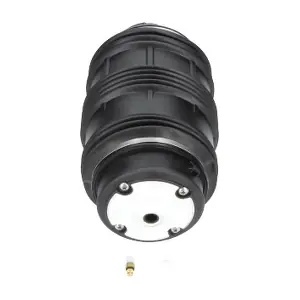 SAS-10026 KAVO PARTS