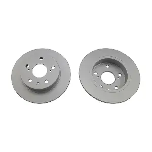BR-8741-C KAVO PARTS