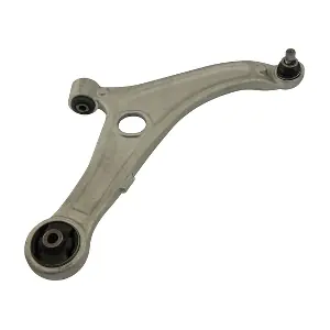 SCA-3243 KAVO PARTS