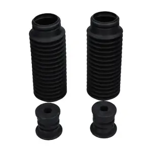 SPK-10119 KAVO PARTS