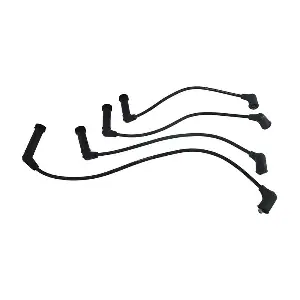KAVO PARTS ICK-3002