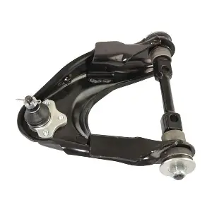 KAVO PARTS SCA-4668
