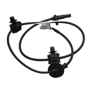 BAS-8022 KAVO PARTS