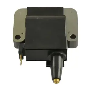 ICC2004 KAVO PARTS