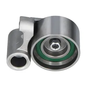 KAVO PARTS DTE-9013