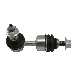 SLS-4068 KAVO PARTS