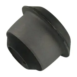 SCR-4557 KAVO PARTS