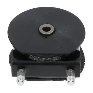 EEM-8552 KAVO PARTS
