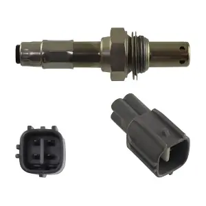 KAVO PARTS EOS-9046