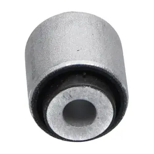 SCR-10118 KAVO PARTS