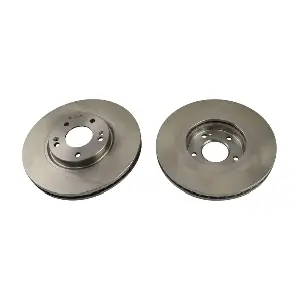 BR4231 KAVO PARTS