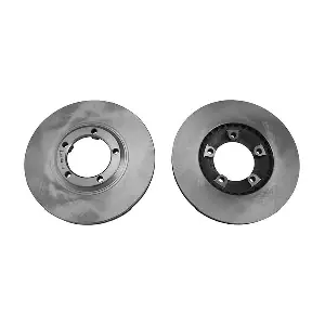 KAVO PARTS BR-3209