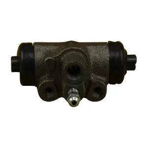 KAVO PARTS BWC-4010