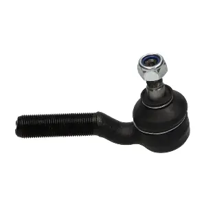 STE-6517 KAVO PARTS