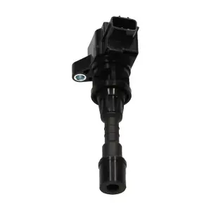 ICC-4502 KAVO PARTS