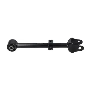 KAVO PARTS SCA-10580