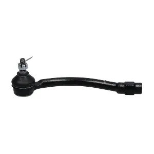 KAVO PARTS STE-3047