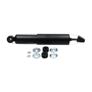 SSA-10971 KAVO PARTS
