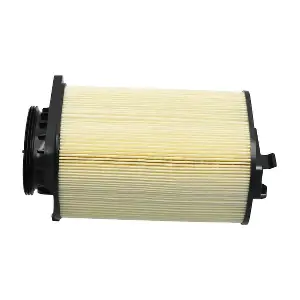 NA-2634 KAVO PARTS