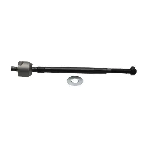 STR-9003 KAVO PARTS