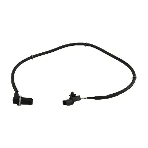 BAS-5513 KAVO PARTS