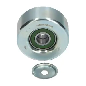 DTP-9045 KAVO PARTS