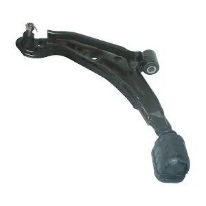 SCA-6519 KAVO PARTS