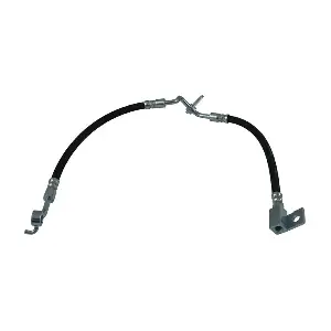 BBH-4538 KAVO PARTS