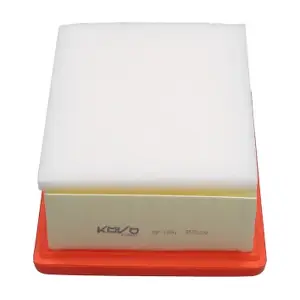 KAVO PARTS FAF-10081