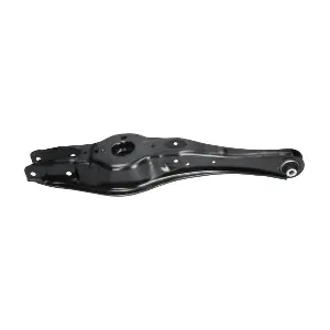 SCA-10012 KAVO PARTS