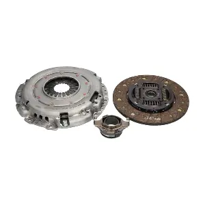 CP-1518 KAVO PARTS