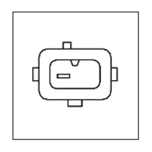 ECT-3001 KAVO PARTS