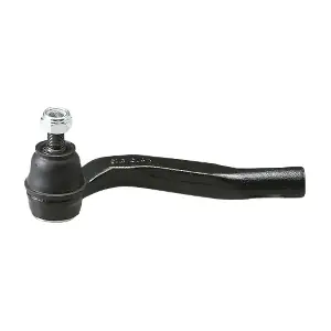 STE-9120 KAVO PARTS
