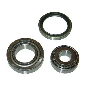 WBK-5506 KAVO PARTS