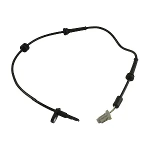 KAVO PARTS BAS6513