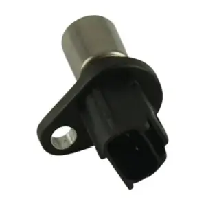 KAVO PARTS ECA1502