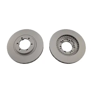 BR-3220-C KAVO PARTS