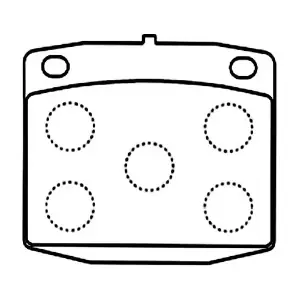 32606 SPIDAN