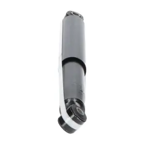 KAVO PARTS SSA10160