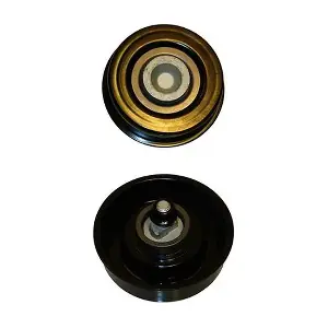 DIP-3014 KAVO PARTS