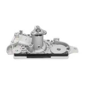 MW-2518 KAVO PARTS