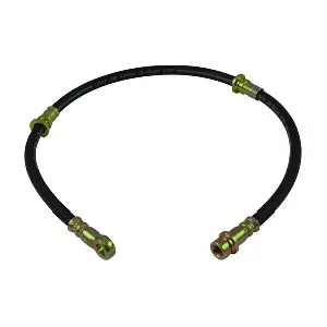 BBH-5538 KAVO PARTS