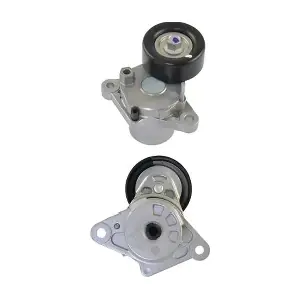 DTP-3022 KAVO PARTS