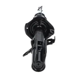 SSA-10800 KAVO PARTS