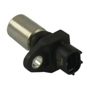 KAVO PARTS ECR-9002