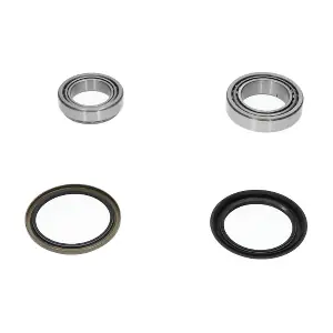 KAVO PARTS WBK3018