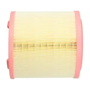 MA-4463 KAVO PARTS