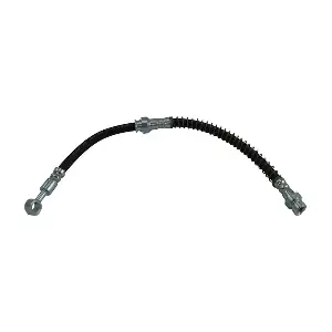BBH-3183 KAVO PARTS