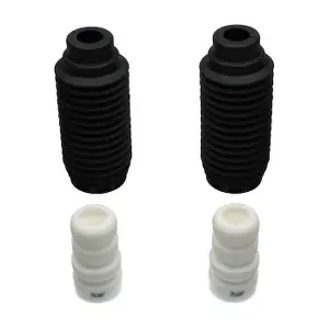 KAVO PARTS SPK10013